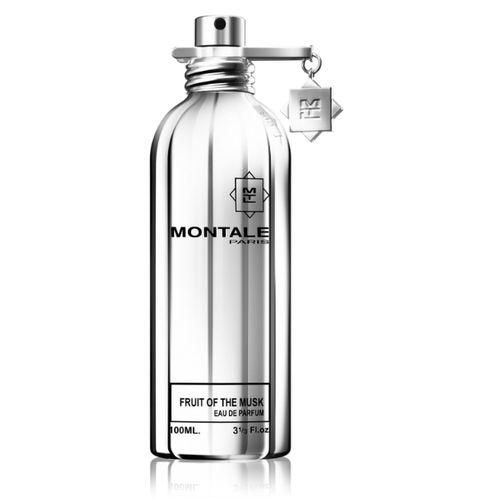 product_image_name-Montale-Eau De Parfum Unisexe - Fruits Of The Musk - 100 ml-1