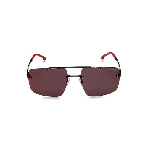 Lunette de soleil cheap carrera homme pas cher