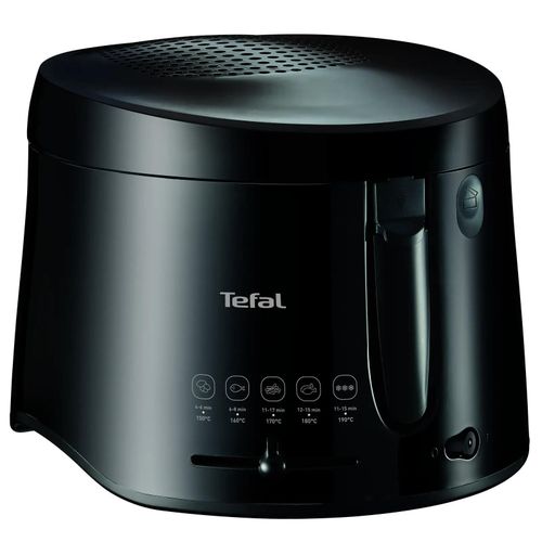 product_image_name-Tefal- Friteuse Maxi Fry FF107810 - 2.1L Noir-1