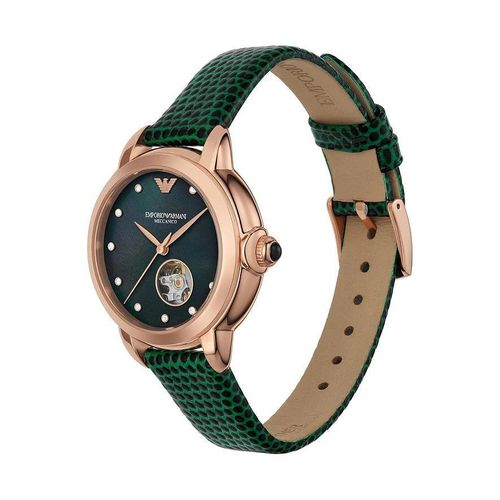 product_image_name-Emporio Armani-Armani ar60073 pour femme-2