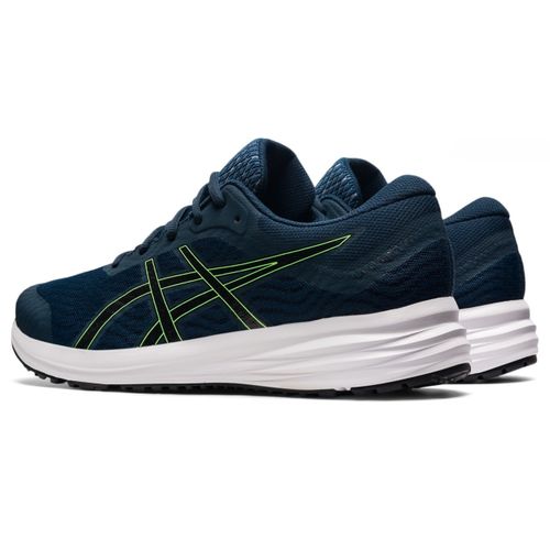product_image_name-Asics-Basket homme PATRIOT 12 - Bleu-3