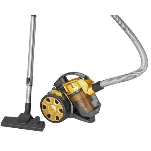 Aspirateur à plâtre - SANTELEC