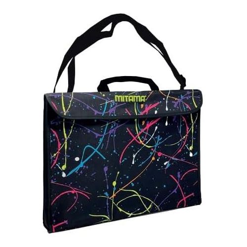 product_image_name-Générique-Une valisette rigide et pratique au format A3, parfaite pour transporter documents, cahiers et fournitures scolaires en toute sécurité !-1