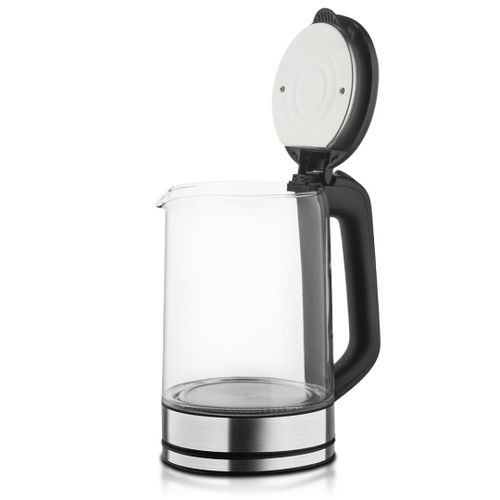 product_image_name-TRUSTMANN-Bouilloire Électrique Sans Fil en Verre 1500W 2.5L - TM-EK-002-3