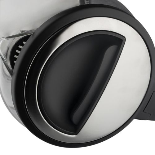 product_image_name-TRUSTMANN-Bouilloire Électrique Sans Fil en Verre 1500W 2.5L - TM-EK-002-4