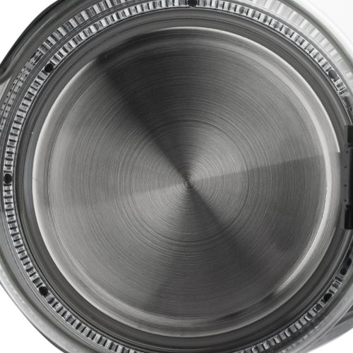 product_image_name-TRUSTMANN-Bouilloire Électrique Sans Fil en Verre 1500W 2.5L - TM-EK-002-7