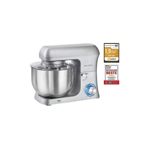 product_image_name-Proficook-Proficook pétrin - 8 vitesses - 6 litres - 1500 Watts - PC-KM 1188-1