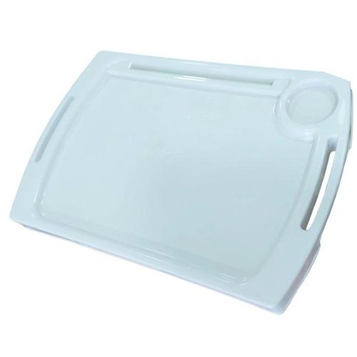 product_image_name-Générique-table portable pour ordinateur portable et support de lecture et fente pour tasse pour le petit-déjeuner-3