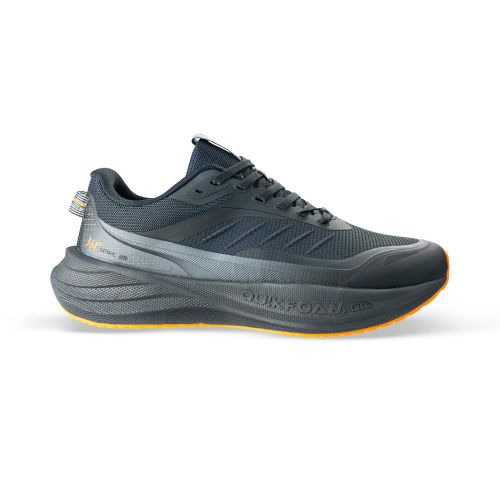 product_image_name-361°-Basket Homme - W572532221-4 - Noir-4