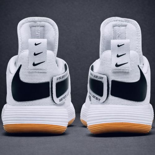 product_image_name-Nike-Chaussures  React HYPERSET homme et femme Spécial volleyball pointure 39-2