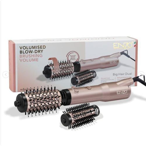 product_image_name-ENZO PROFESSIONAL-Brosse Soufflante Rotative big hair dual-1