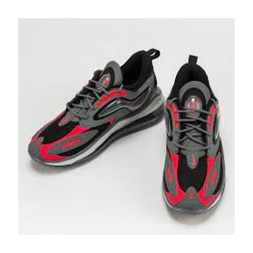 cv8837 nike