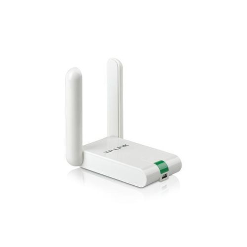 product_image_name-TP-Link-CARTE RESEAU USB HAUT PUISSANCE 300 MBPS TL-WN822N-3