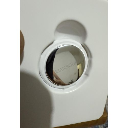 product_image_name-MTT-Airtag-6