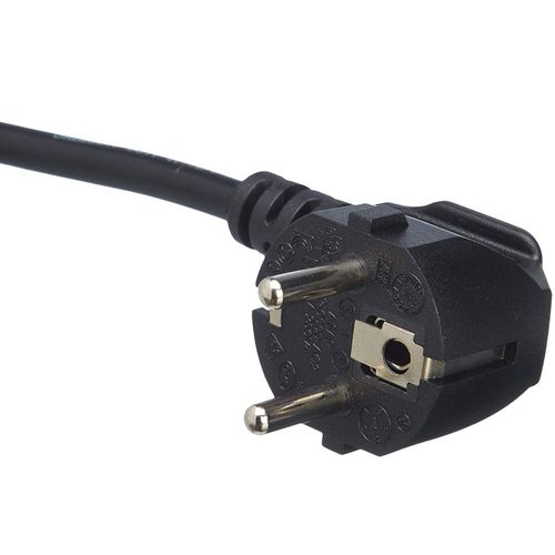 product_image_name-Générique-Câble d’Alimentation pour PC Ø 3x0.75mm² 3m (Prise EU Type E vers IEC320C13)-2