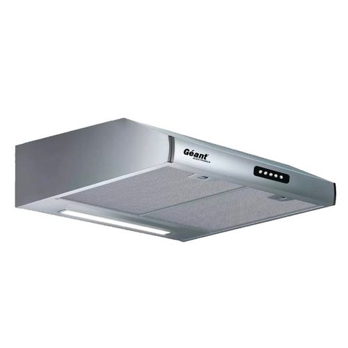 product_image_name-Géant-Hotte De Cuisine Cassette - GK-KHDK6-I -Inox-1