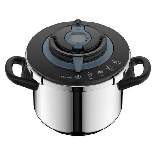 Cocotte minute® induction