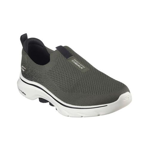 product_image_name-Skechers-Go Walk 7-2