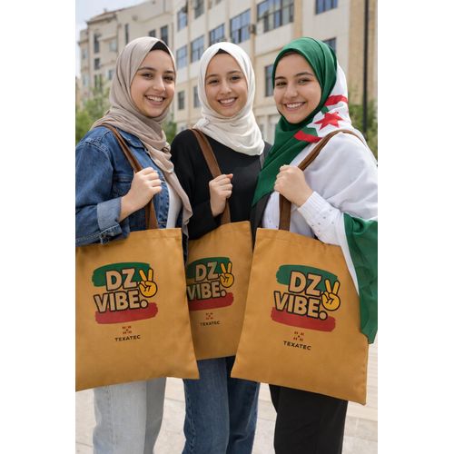 product_image_name-Générique-حقيبة حمل نسائية - DZ VIBE-1