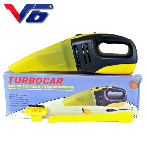 product_image_name-Turbocar-ASPIRATEUR TURBOCAR-1