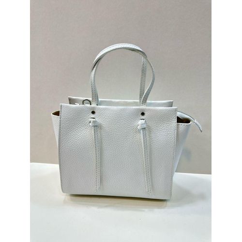 product_image_name-Milano-Sac Femme - Véritable Cuir - Fabriqué En Italie - Fait a Main-1