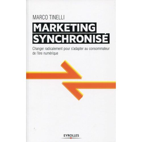 product_image_name-l'Etudiant-Marketing synchronisé C16.-1