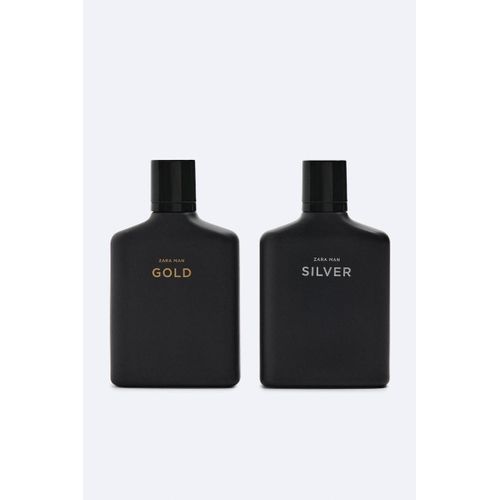 product_image_name-Zara-Coffret Gold 100ml + Silver 100ml-1