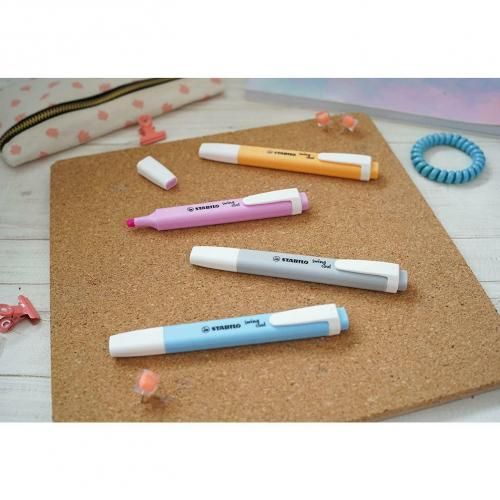 Soufflette stylo par CONSOGARAGE - 12,38 € TTC