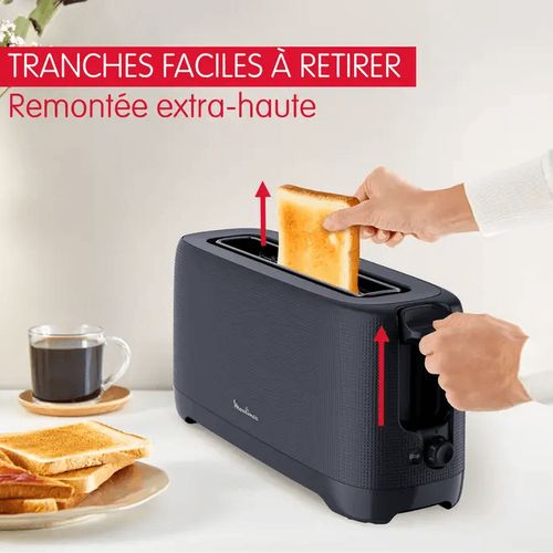 product_image_name-Moulinex-محمصة الخبر Morning بـ7 مستويات للتحميص -4