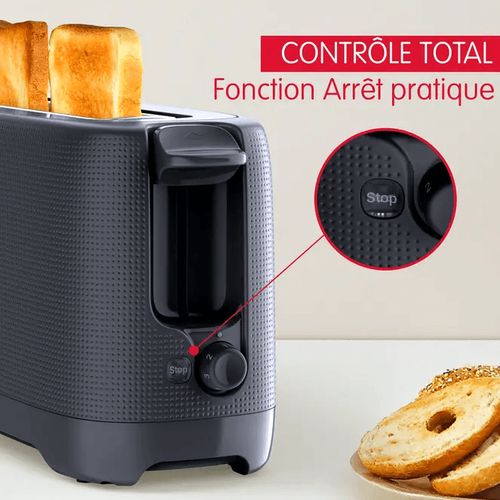 product_image_name-Moulinex-محمصة الخبر Morning بـ7 مستويات للتحميص -5