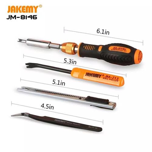 product_image_name-Jakemy-Kit tournevis magnétique 47 en 1 outils de réparation JM-8146-3