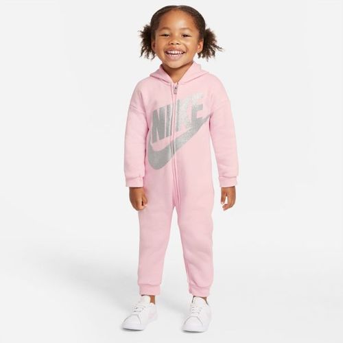 Ensemble nike bébé - Nike - 18 mois