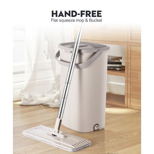 product_image_name-Générique-Seau Magique - 360° - Beige.-3