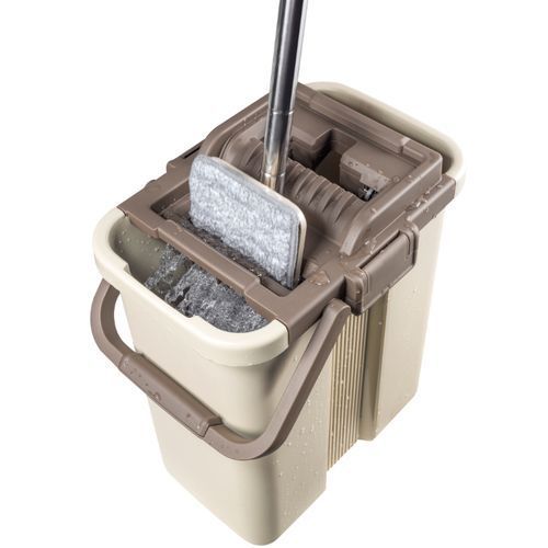 product_image_name-Générique-Seau Magique - 360° - Beige.-4