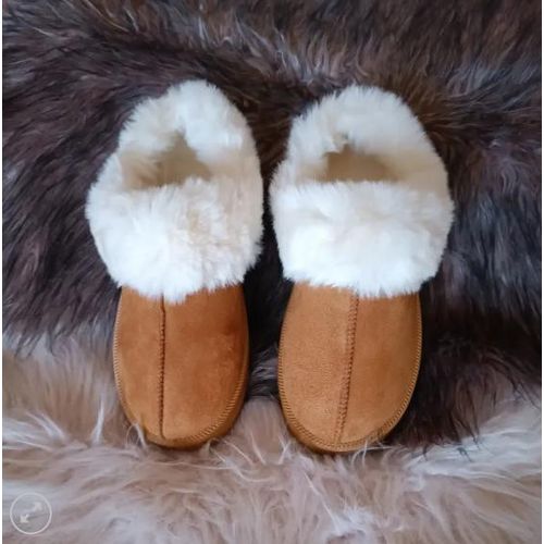 product_image_name-Générique-Chausson Doudou-1