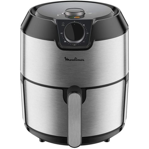 Friteuse a air Sans Huile airfryer moulinex Easyfry Classic