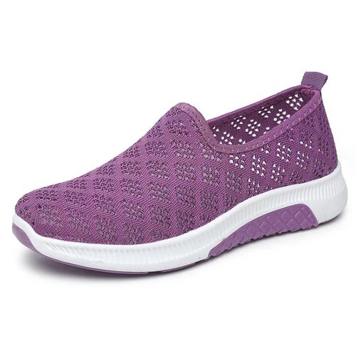 product_image_name-Générique-أحذية رياضية للنساء-1