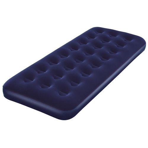 Bestway Pavillo 22 cm Queen matelas gonflable 2 personnes