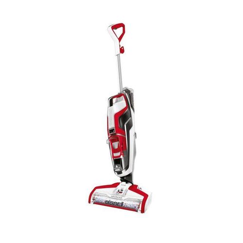product_image_name-Bissell-Aspirateur Crosswave Essential Balai Laveur Filaire 3en1 A Sec Humide multi-surfaces -1