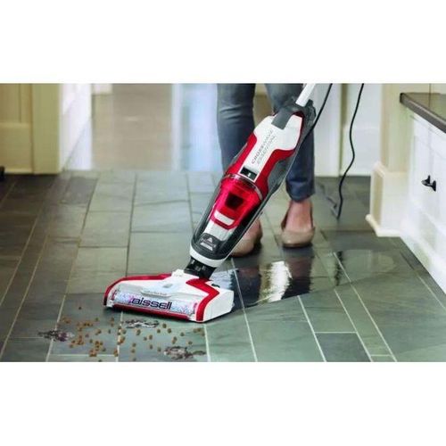 product_image_name-Bissell-Aspirateur Crosswave Essential Balai Laveur Filaire 3en1 A Sec Humide multi-surfaces -4