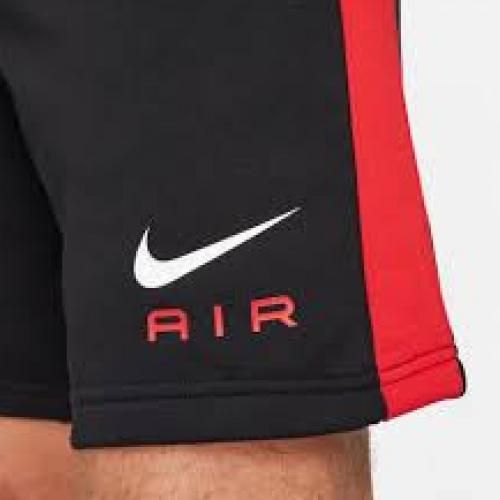 product_image_name-Nike-Air Short - 'Black/University Red'-3