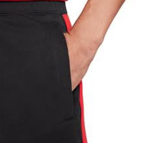 product_image_name-Nike-Air Short - 'Black/University Red'-4