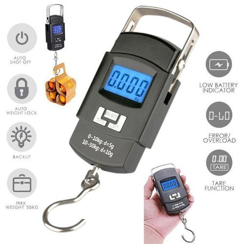 product_image_name-Générique-ميزان إلكتروني محمول Handa (موديل WH-A08)-1