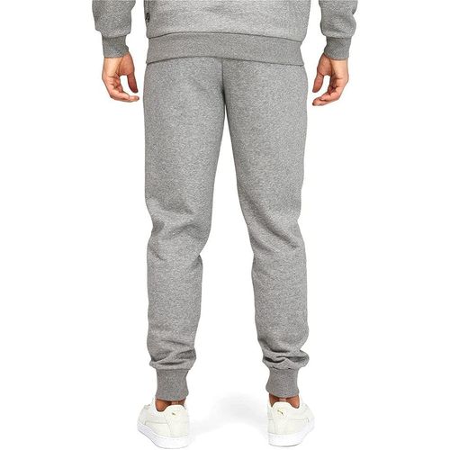 Ensemble JOGGING Homme Fleece Essential Coton Doux Super