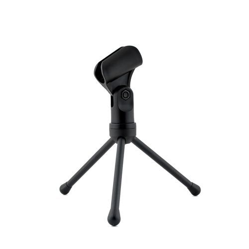 Microphone Professionnel Avec Trépied Pour Studio, Enregistrement Pc Sf-920  2M - Prix en Algérie