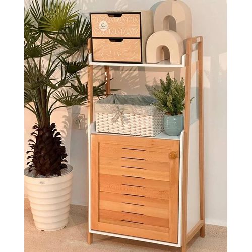 product_image_name-Générique-Meuble Multifonction en Bois Hêtre et MDF - Idéal pour Tous Vos Espaces-1