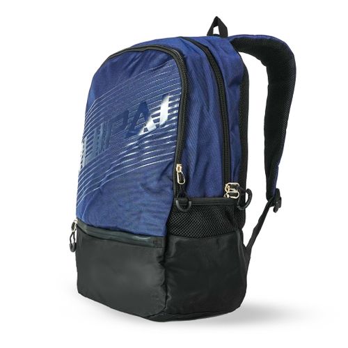 Sacs À Dos Voyage Laptop École Collège sport Cartable imperméable