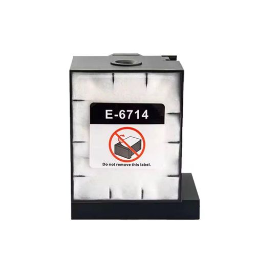 product_image_name-Epson-Boîte de Maintenance T6714 PXMB6-1