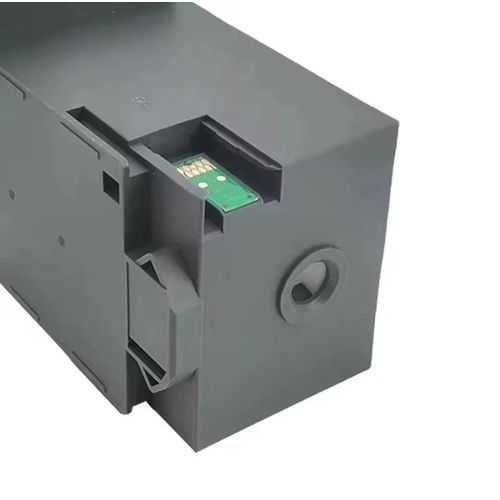 product_image_name-Epson-Boîte de Maintenance T6714 PXMB6-3