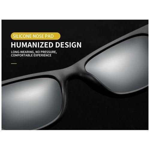 product_image_name-Générique-Lunettes de soleil polarisées pour homme-8